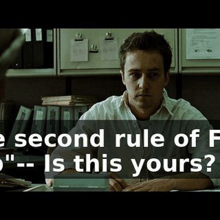 cee9e51c-e2a5-41f0-95b5-479e2a82073d.gif