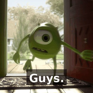 cee9ea7e-9a7e-4357-a3ab-7f8f8998722a.gif