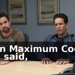 cee9f4db-bdb5-468d-950b-982804c5ad88.gif