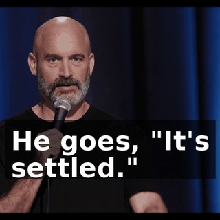 ceea5f94-3bb2-4552-b2d2-04c594d2560c.gif