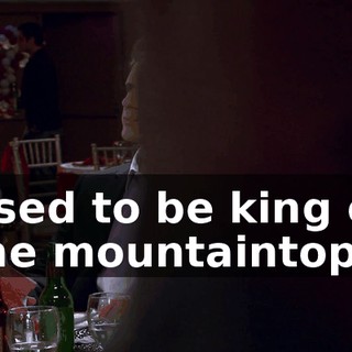 ceea7a6b-c3f7-4db5-aa10-777c40123d7c.gif