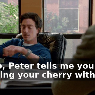 ceeacd47-a0fc-409b-8005-2045423b6e39.gif