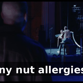 ceebccd8-c94a-45b5-ad99-ea349ef6489b.gif