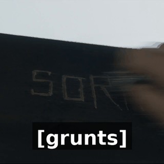 ceebd456-0f8b-4b33-b861-d8a71d412864.gif