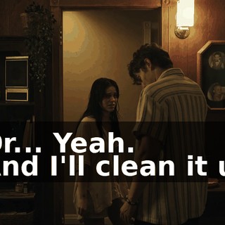 ceec2ddb-ef0c-45fd-bfd9-1ebb859f7cb8.gif