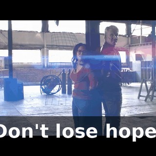 ceec3e31-2509-4f21-8b9e-f1a5db23cf15.gif