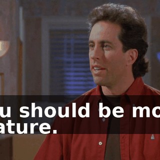 ceec8f33-1d9d-4e45-aaf5-d6aaf27b148e.gif
