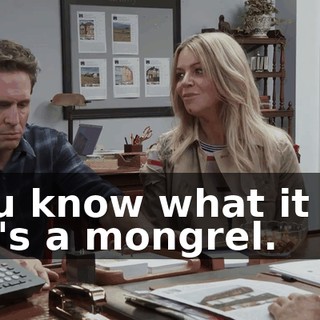 ceeca924-7136-4524-b2f8-653354c4335d.gif