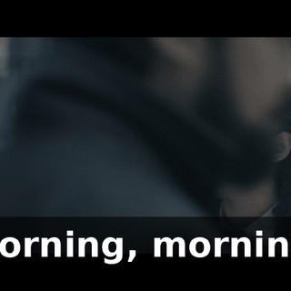 ceecca73-0dce-43d1-a868-4663b343d057.gif