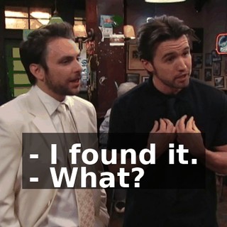 ceed93e8-6f1b-4665-a10e-e9f0034a1e43.gif