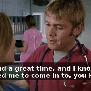 ceedb670-7ae9-483e-9607-a255ad91b9d8.gif