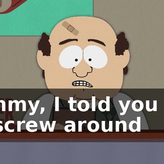 ceee318e-3217-4670-b13b-e21725904ee6.gif