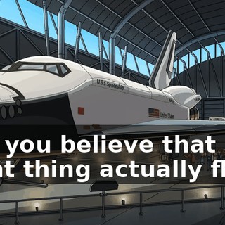 ceee3661-ef9f-4ac8-9dee-36d71c6650a9.gif