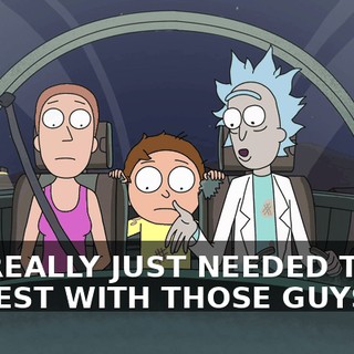 ceee4267-672e-41c3-aa92-8e4cb8b25093.gif