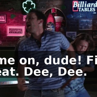 ceee49c3-01af-435d-a4af-853927546a85.gif