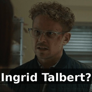 ceee5275-f5ba-4f3a-8776-196e8840d8e8.gif