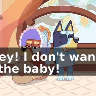 ceee64b6-6597-414b-9cde-8b4e1b1dc5a6.gif