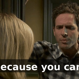 ceee80a0-17bc-45d4-ba4b-b8c360b7d53a.gif