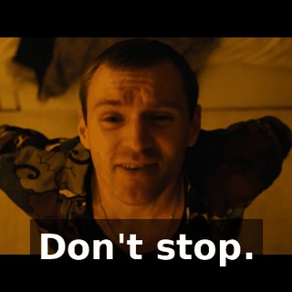 ceeeb287-c8d0-4e5a-b863-b03b61b29391.gif