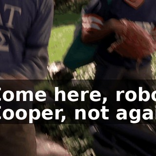 ceef0ed3-277f-4aed-878b-cca3ca6a5458.gif