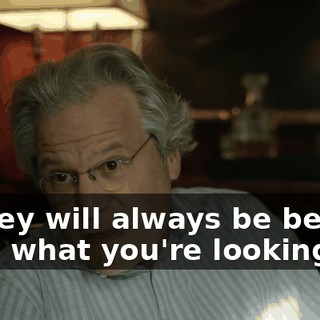 ceef2447-7636-4a22-82f5-2ec84a7d64c5.gif