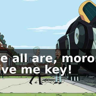 ceefe44d-843d-4815-a374-c7127aea7278.gif