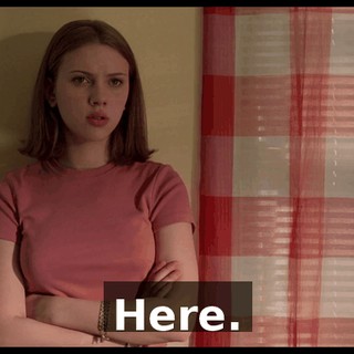cef3d4b9-1a18-442e-a082-2a08303b7cbf.gif