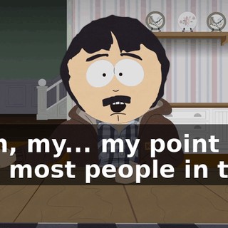 cef466e6-55e5-41f7-af35-3ad4ef4201ae.gif