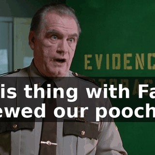 cef48f12-5b42-4a86-a911-3a7f106c770b.gif