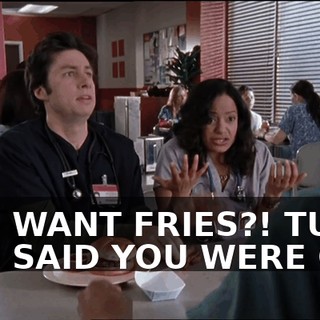 cef4af35-5d88-4cf1-889b-0717a58a1190.gif