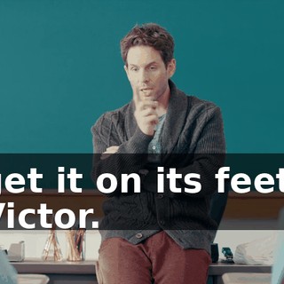 cef4d0c5-e2a6-4cea-8803-89a24d2681e2.gif