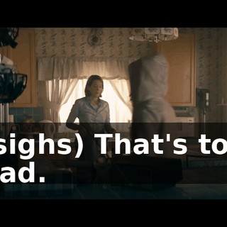 cef536ad-b065-43ae-933d-5058673b577e.gif
