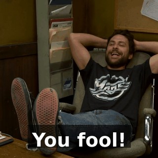 cef56317-a6cb-4c4b-ab30-b46283ac29e8.gif