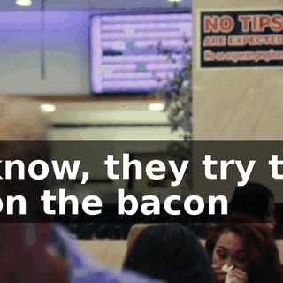 cef69914-8866-498c-a1c5-30286ec88801.gif