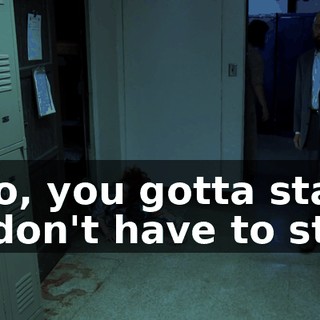 cefa4d4b-a36e-477e-95a1-2b1364da73c1.gif