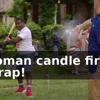 cefa8f12-a92a-4c37-a1ee-a055b916c82d.gif