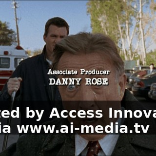 cefae2a1-0569-410a-b703-8b1fce7ca0df.gif