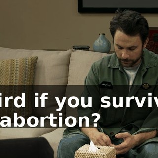 cefb0517-baf7-4a0f-bd2b-7140bb0b1c18.gif