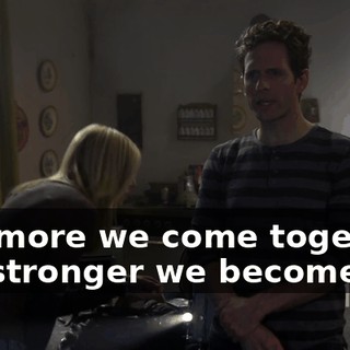 cefb3542-ca14-4be9-961e-436a370135ed.gif