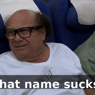 cefb6337-b534-4769-aa11-744d782e3156.gif