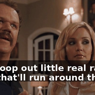 cefc2592-c764-4801-839f-0b0e06fa8eb3.gif