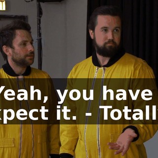 cefc43e9-4a8f-4264-98a7-924b4cf1446e.gif