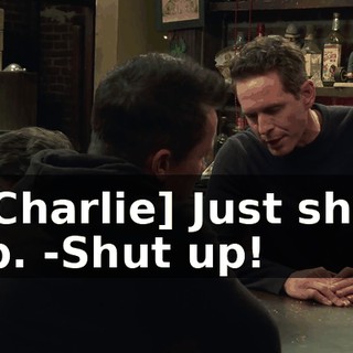cefc54fb-3535-43ff-9ad7-3dd03dbcf290.gif