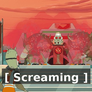 cefd4d2e-a5e5-4e5a-af70-d4d23ed51e67.gif