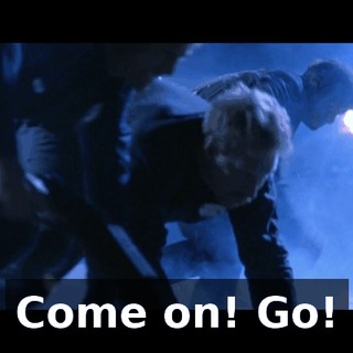 cefd8023-e4e6-437f-bbe9-1e7b37d97357.gif