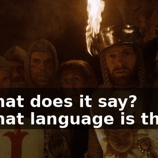 cefd929c-a669-4ccc-a611-345ef0f6d6ee.gif