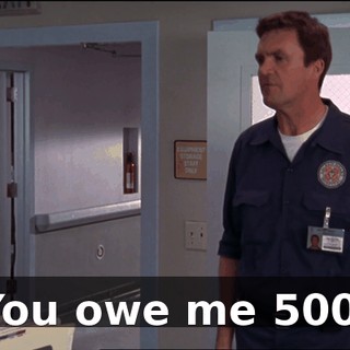 cefdd660-f051-49a1-ac49-c1739ee73ae4.gif