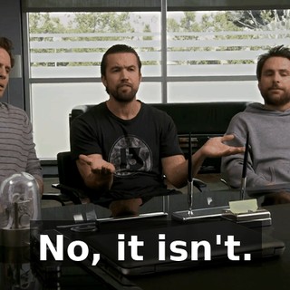 cefe677d-32ed-4bad-9035-f4c3deeb339e.gif