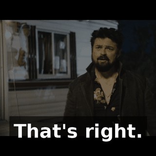 ceff6815-11ed-460f-8238-999365a81884.gif