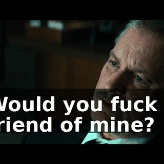cefff084-49e9-4f05-980c-e2587d6c1423.gif